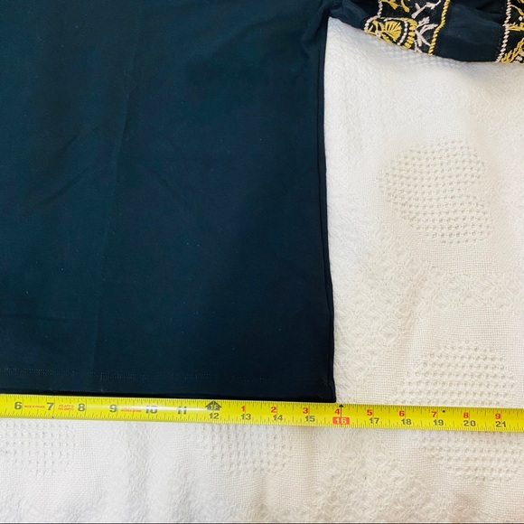 Free People Rock With It Top - Picture 15 of 16